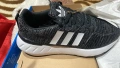 Нови оригинални маратонки налич в два размера Адидас и нови оригинални маратонки USPA номер 37 цена , снимка 8