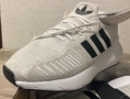 Дамски маратонки Adidas 38 2/3 , снимка 1