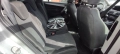 Citroen Grand C4 Picasso 1.6HDI-109к.с на части, снимка 11