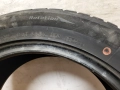 215/55/17 Nexen / зимни гуми , снимка 8