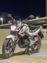 Honda CB125F 2016 PGMF-I А1категория, снимка 2