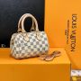 Дамска чанта Louis Vuitton Код D202 - Различни цветове, снимка 5