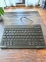 Bluetooth клавиатура, снимка 4