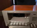  KENWOOD KX-760 , снимка 3