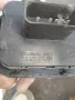 Панел копчета ел стъкла 56010090AD за JEEP CHEROKEE (KJ) 2.5 , снимка 3