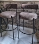 Бар столове, снимка 1
