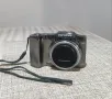 Olympus SZ-11 14mpx 20Xoptical като нов, снимка 1