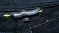 Bekken & Strom MOELV HÅNDVERKSBUKSE 4-VEIS STRETCH Work Pant раз. 58 / XXXL еластичен работен W4-221, снимка 16