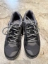 Унисекс обувки,номер 40,цена 7 евро., снимка 1