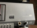 PHILIPS CD 930 + оригинално дистанционно, снимка 6