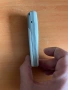 Nokia 1100, снимка 5