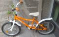 Детски велосипед Sprint RONNY 18" цола, снимка 1