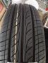 Комплект летни гуми SUNFULL SF-688 - 175/70 R13, снимка 2