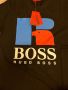 Мъжки тениски Boss, Lacoste, Hugo, Polo , снимка 2