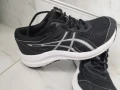 Маратонки Asics, снимка 1