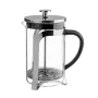 Преса за кафе френска Luigi Ferrero Coffeina FR-8083Т 800ml, снимка 2