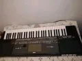 KORG- PA 600, снимка 3