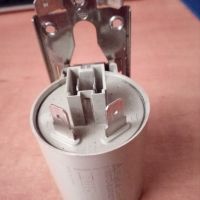 кондензатор за пералня Горение, снимка 2 - Перални - 45695596