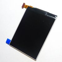 LCD Дисплей за NOKIA 225 / N225 / 230, снимка 1 - Резервни части за телефони - 45241596