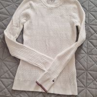 Блуза , снимка 1 - Блузи с дълъг ръкав и пуловери - 45454653