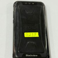 Продавам Blackview Pro 4, снимка 1 - Други - 45390981