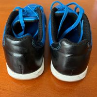 Обувки Frank Walker , снимка 4 - Спортни обувки - 45382646
