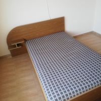 Продавам малка спалня, снимка 1 - Спални и легла - 45805333