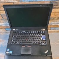 Лаптоп Lenovo t420 ssd , снимка 1 - Лаптопи за дома - 45081445