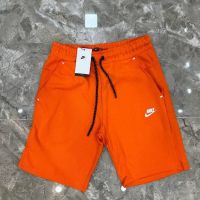 Мъжки Къси Панталони Nike/Найк, снимка 10 - Панталони - 45323626