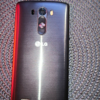 LG G3, снимка 1 - LG - 44988423