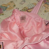 Victoria's Secret оригинална нова чанта, снимка 12 - Чанти - 45824358