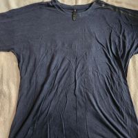 Оригинална тениска adidas размер L , снимка 1 - Тениски - 45536339