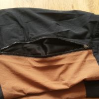 TWENTYFOUR Stretch Trouser дамски 42 L-XL изцяло еластичен панталон - 956, снимка 10 - Панталони - 45425323