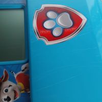 Vtech Интерактивна играчка. Детски образователен лаптоп Paw Patrol Spanish, снимка 5 - Образователни игри - 45360788