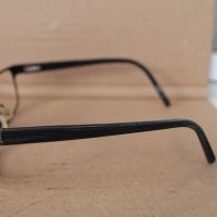 Диоптрични очила ''Karl Lagerfield'' , снимка 7 - Слънчеви и диоптрични очила - 45133907