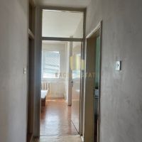 Продава 3-стаен апартамент в Кършияка, Пловдив, снимка 12 - Aпартаменти - 45357045