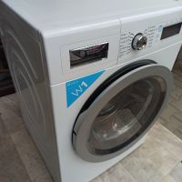 Продавам инвенторна пералня Bosch, снимка 10 - Перални - 45509587