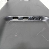 Компютър - Dell XPS 8700 / i7-4790, снимка 4 - За дома - 46165767