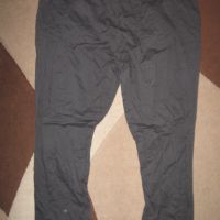Спортен панталон KIABI  мъжки,4-5ХЛ, снимка 3 - Панталони - 45497762