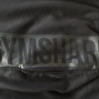 Gymshark долнище , снимка 6 - Спортни дрехи, екипи - 45159465