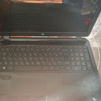 Лаптоп HP 255 G8 , снимка 1 - Лаптопи за игри - 45169176