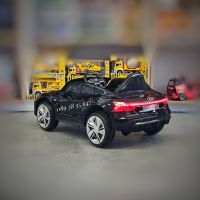 ТОП ЦЕНА!НОВО!Акумулаторна кола AUDI RS E-TRON GT с 12V батерия,EVA ГУМИ,USB, снимка 8 - Електрически играчки - 45427876