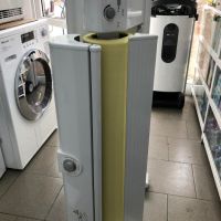 Нов! Каландър Miele B 990, снимка 2 - Други - 45942694