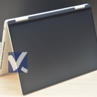 Обновен лаптоп Dell XPS 13 7390 2-in-1 с гаранция, снимка 5 - Лаптопи за работа - 45237905