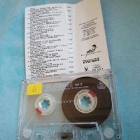 DJ Jukebox Vol.2, снимка 2 - Аудио касети - 45225933
