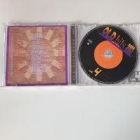Old Hits 2003 Vol. 4 cd, снимка 2 - CD дискове - 45083230