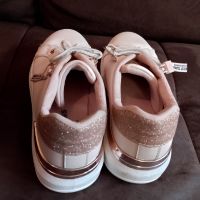 Обувки за Момиче 34, снимка 2 - Детски маратонки - 45380438