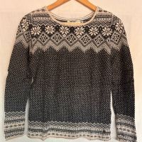 Пуловер Н&М, снимка 2 - Блузи с дълъг ръкав и пуловери - 45100139