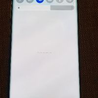 Samsung note 10 plus дисплей , снимка 3 - Резервни части за телефони - 45543730