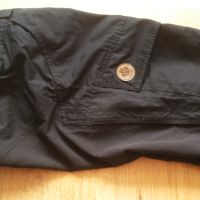 GAUPA of NORWAY Stretch Trouser размер M панталон със здрава и еластична материи - 967, снимка 5 - Панталони - 45484972